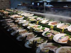 -老宁波1381餐厅(桃源中路店)