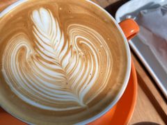 -花马天堂云南餐厅 Lost Heaven(外滩店)