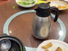 -瑞记湛江鸡饭店·粤西第一鸡(粤垦店)