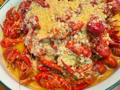 -眼镜哥浦江夜宵大本营