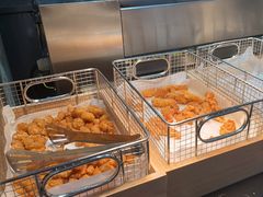 -谭三娘鲜切牛肉自助火锅(文殊院店)