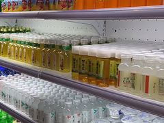 -乐汤汇温泉生活馆