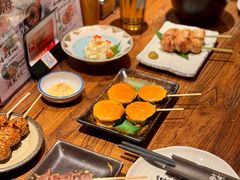 -Fukumimi·美醉堂 居酒屋(金尚店)