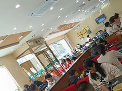-宛平李记小吃(东关街店)
