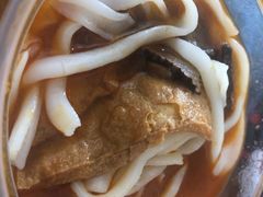-骏骏牛肉粉店(吉庆街店)