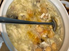 -兔爸私家小厨(新北万达店)