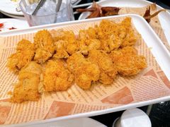 -新南华大酒店(长寿店)