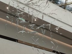 -中国湿地博物馆