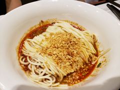 -鼎泰丰(美丽华店)