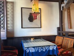 -香满楼(临安路店)