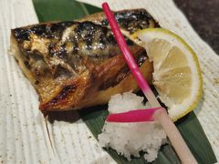 -匠和风精致料理(莆田财富中心店)