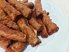 -紫光园(顺义店)