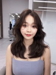 -P.STYLE派斯造型