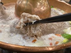 -迎宾楼(解放西街店)