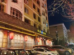 -小米俏当家