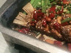 -拾忆·私厨(光谷店)