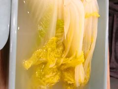 -米泰芒·东南亚料理(体育西店)