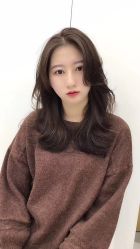 -MOVAN  HAIR莫凡匠人发型屋
