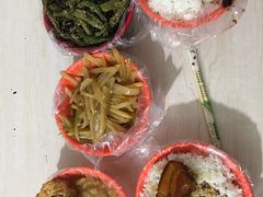 把子肉-咱家王新国把子肉(县东巷店)