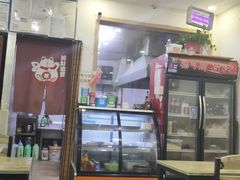-河间驴肉火烧