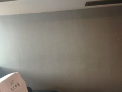 -陆琴脚艺·足浴·SPA(夫子庙店)