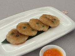 -玖味(老工人西路店)