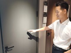 -红星美凯龙(北京北四环店)