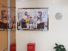 -泰康拜博口腔(凯迪大厦店)