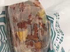 -闫府私房菜·百年鲁菜(恒隆店)