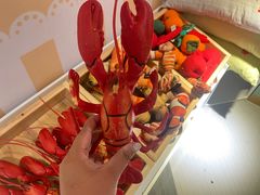 -艾米茉亲子餐厅(万象城店)