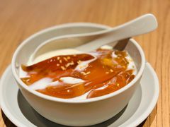 -遇见小面(江湾阳光天地店)