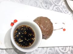 水晶肘子-马凯餐厅(地安门店)