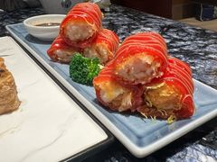 -新雅(丰盛里店)