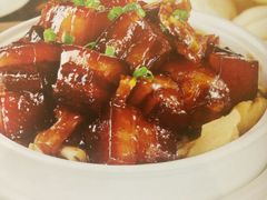 -一家人(凯旋路店)