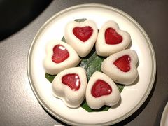 -麻六记(凤凰汇店)