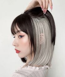 -CUT CUT Hair Salon