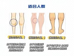 -上海漾颜医疗美容