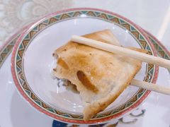 -欧提汗·新疆餐厅·清真(银都路店)