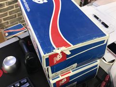 -New Balance(王府井奥莱·香江小镇店)