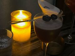 -145号U&Lounge Bar