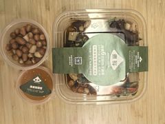 -煮鲜·潮汕下酒菜(福田石厦店)