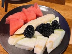 -佳思多食品料理超市(园区店)