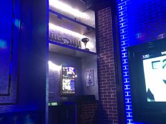 -星汇纯K量贩式KTV(卜蜂中心店)