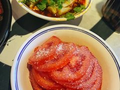 -红钳侠小龙虾·烧烤(中赢康康谷店)