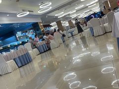 -金龙渔港(双楠店)
