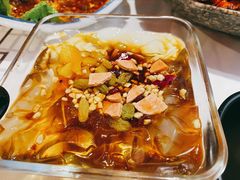 -拙味兄弟龙虾·江湖菜(和畅堂店)