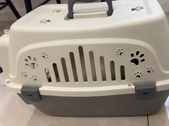 -佳雯宠物医院(四明中路分院)