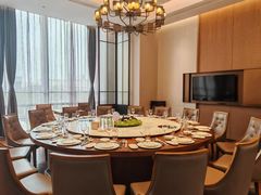 -泓历皇朝酒店(东亭店)