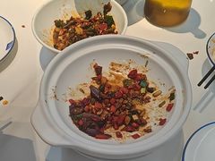 -兰湘子·湘菜小炒(盛龙广场店)