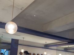 -翡翠拉面小笼包(岭南新天地店)